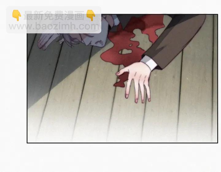第167话 叛徒岳照(1/3)-第171话