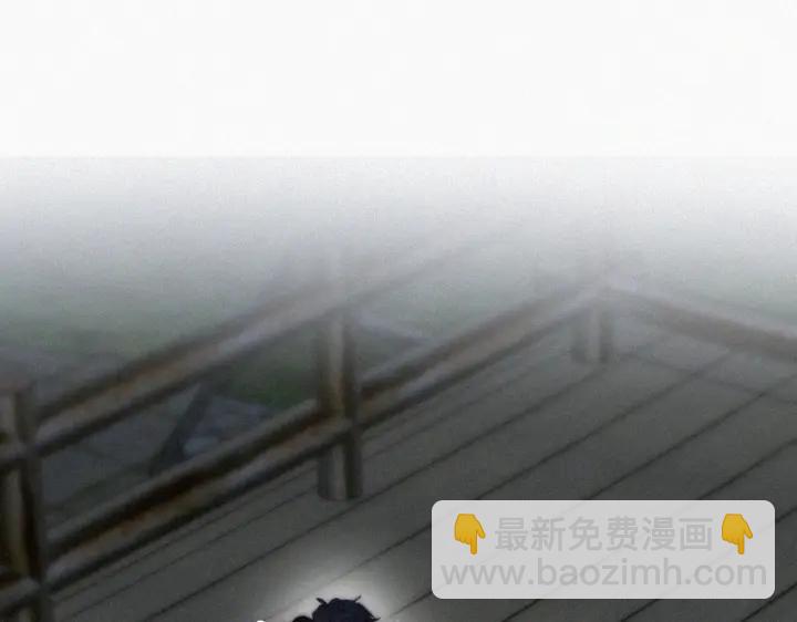 第167话 叛徒岳照(1/3)-第171话