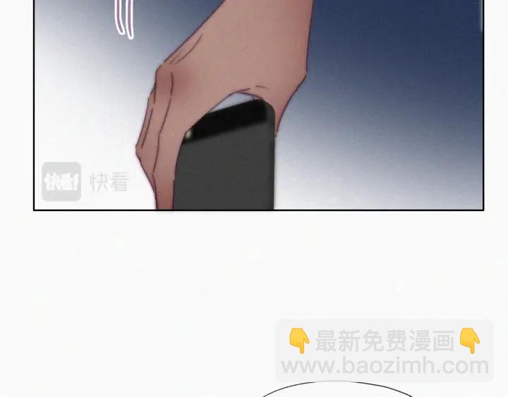 第167话 叛徒岳照(1/3)-第171话
