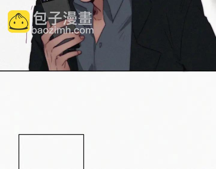 第167话 叛徒岳照(1/3)-第171话