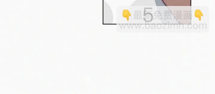 第167话 叛徒岳照(1/3)-第171话