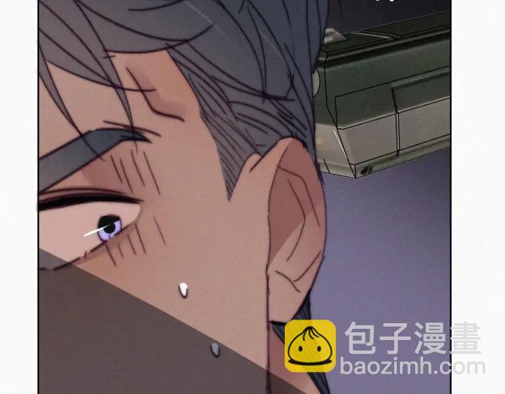 第167话 叛徒岳照(1/3)-第171话