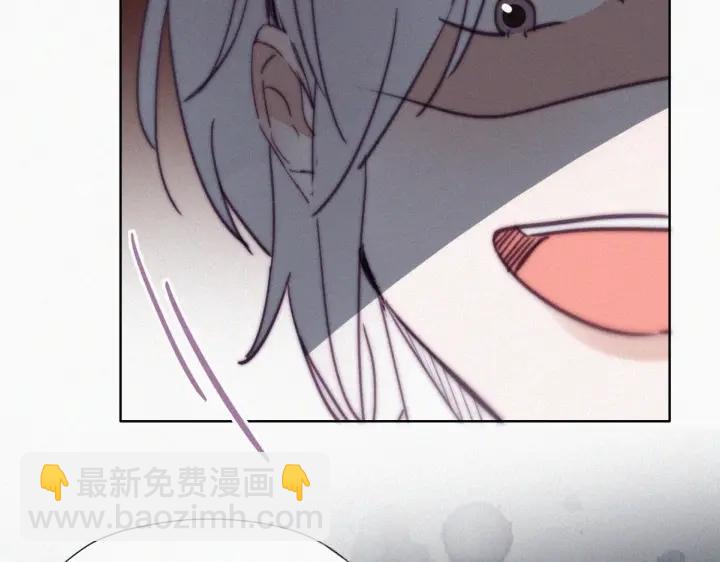 第167话 叛徒岳照(1/3)-第171话