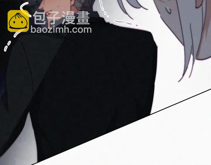 第167话 叛徒岳照(1/3)-第171话