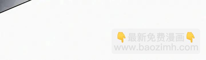 第167话 叛徒岳照(1/3)-第171话