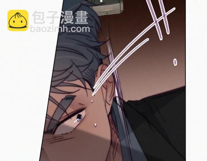 第167话 叛徒岳照(1/3)-第171话