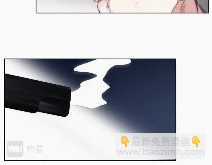 第167话 叛徒岳照(1/3)-第171话