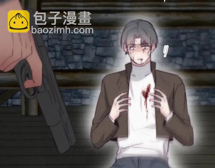第167话 叛徒岳照(1/3)-第171话