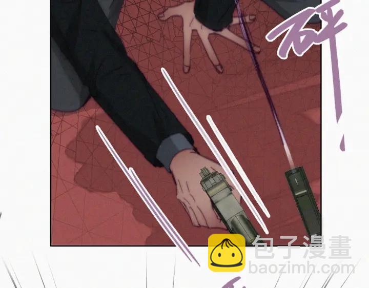 第169话 抓岳照(1/3)-第173话