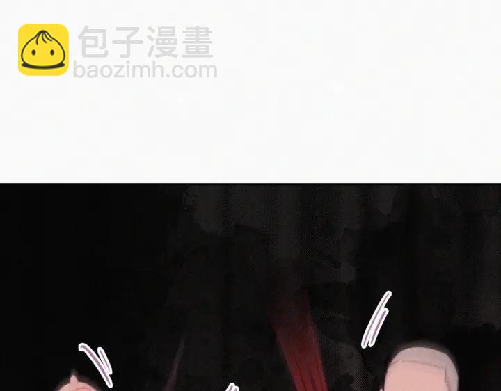 第169话 抓岳照(1/3)-第173话