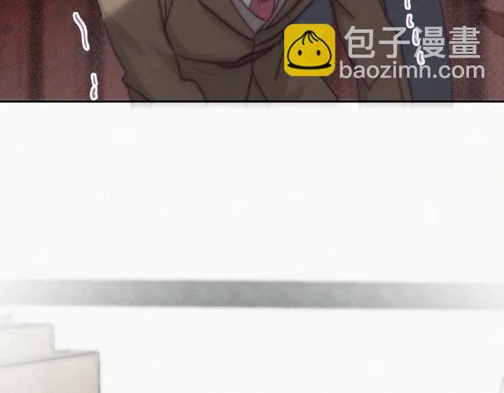 第169话 抓岳照(1/3)-第173话