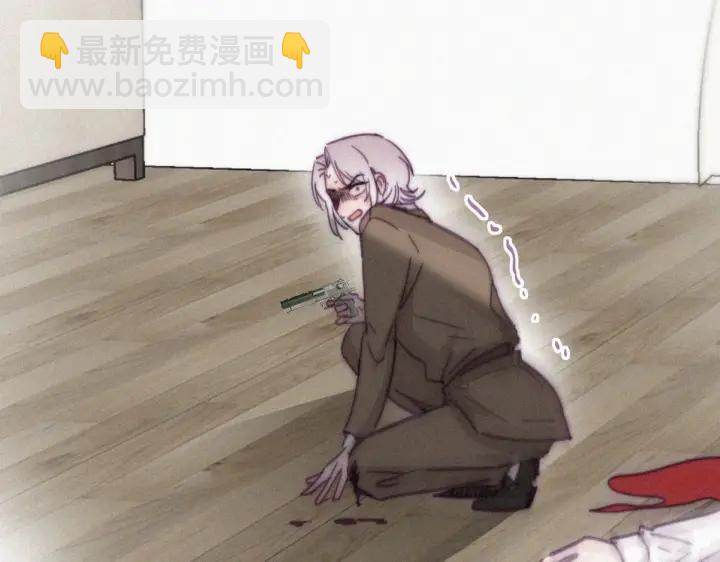 第169话 抓岳照(1/3)-第173话