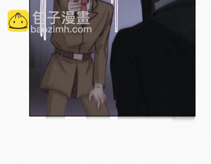 第169话 抓岳照(1/3)-第173话