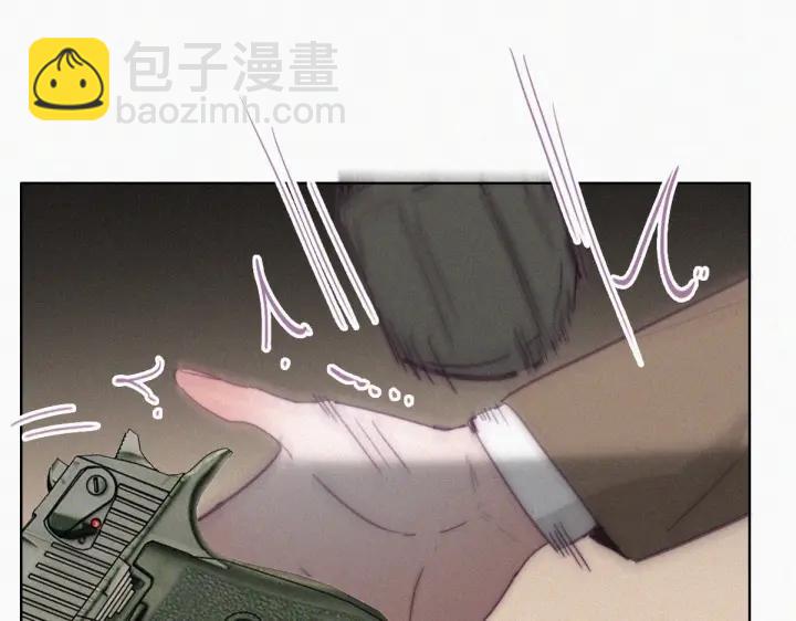 第169话 抓岳照(1/3)-第173话