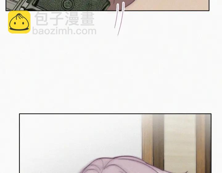第169话 抓岳照(1/3)-第173话