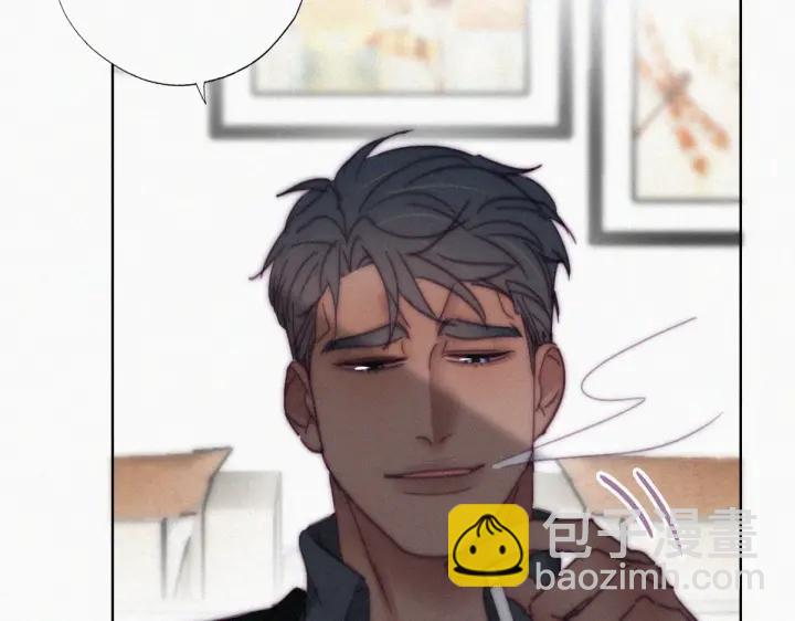 第169话 抓岳照(1/3)-第173话