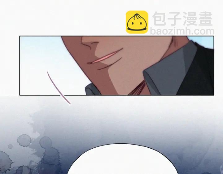 第169话 抓岳照(1/3)-第173话