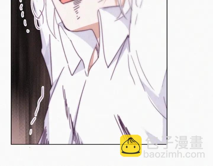 第171话刀疤脸的目的(1/3)-第175话