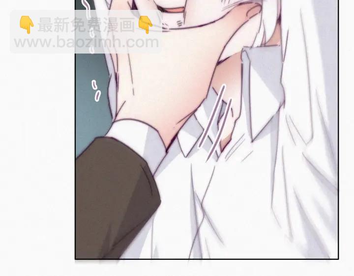 第171话刀疤脸的目的(1/3)-第175话