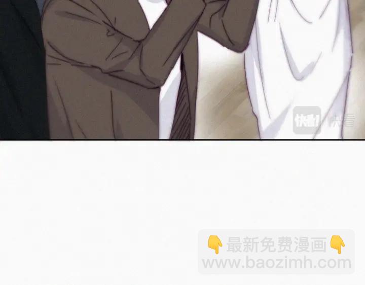第171话刀疤脸的目的(1/3)-第175话