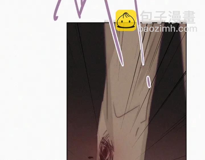 第171话刀疤脸的目的(1/3)-第175话