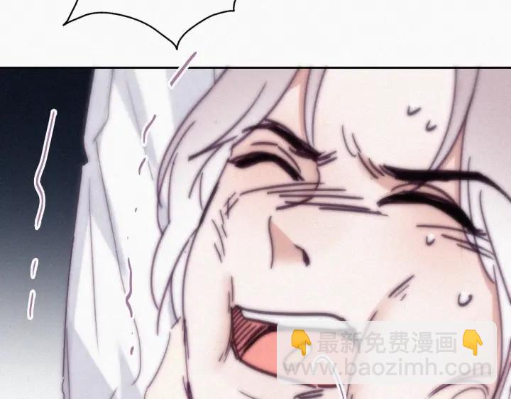 第171话刀疤脸的目的(1/3)-第175话