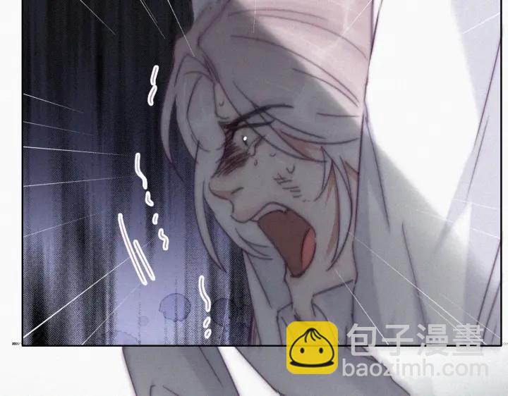 第171话刀疤脸的目的(1/3)-第175话