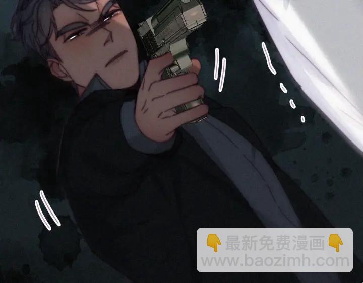 第171话刀疤脸的目的(1/3)-第175话
