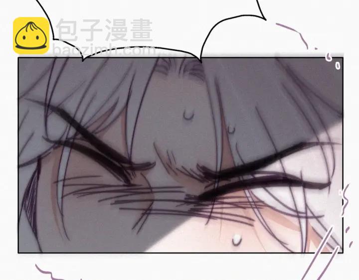 第171话刀疤脸的目的(1/3)-第175话