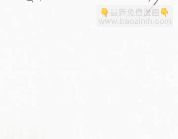 第171话刀疤脸的目的(1/3)-第175话