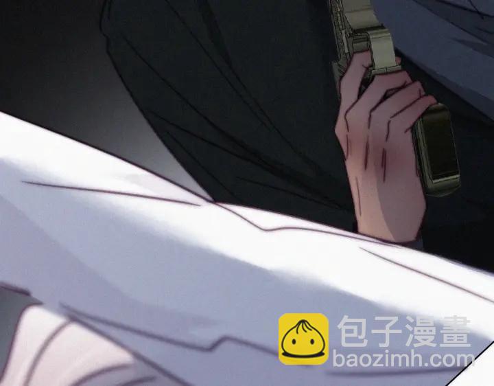 第171话刀疤脸的目的(1/3)-第175话
