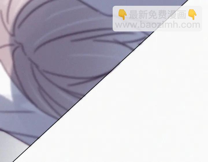 第171话刀疤脸的目的(1/3)-第175话
