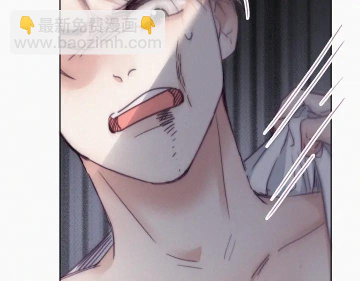 第173话 辞年的计划(1/3)-第177话