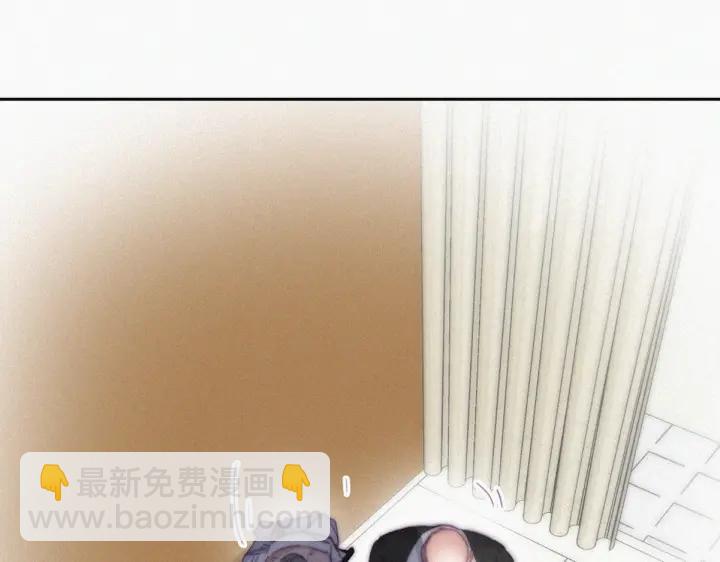 第173话 辞年的计划(1/3)-第177话