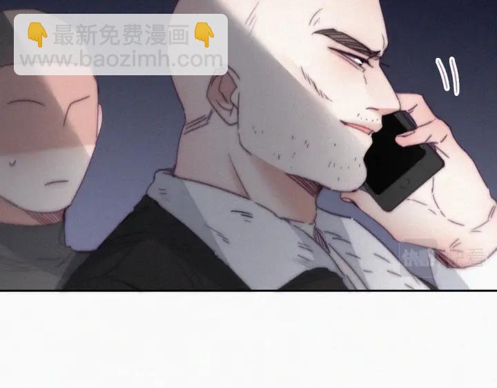第173话 辞年的计划(1/3)-第177话