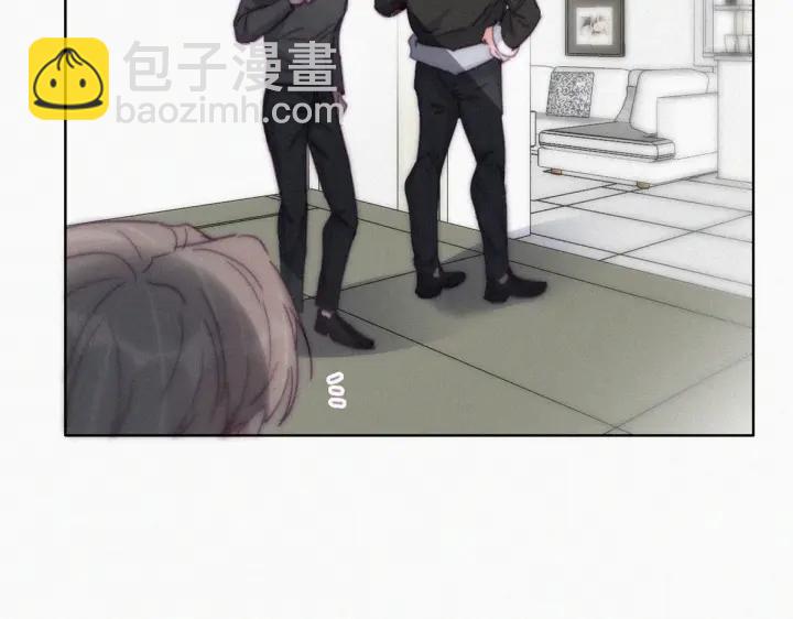 第173话 辞年的计划(1/3)-第177话