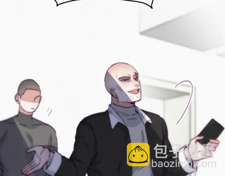 第173话 辞年的计划(1/3)-第177话