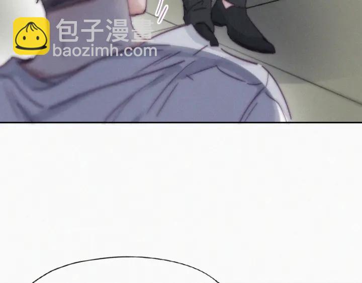 第173话 辞年的计划(1/3)-第177话