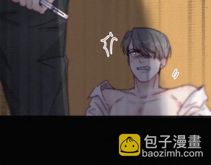 第173话 辞年的计划(1/3)-第177话