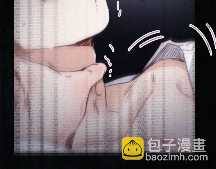 第173话 辞年的计划(1/3)-第177话