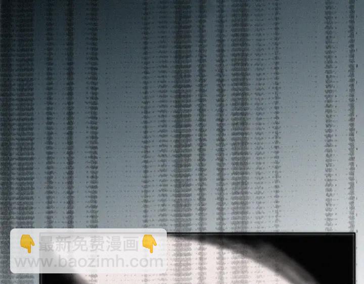 第173话 辞年的计划(1/3)-第177话