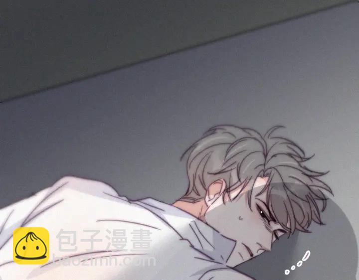 第173话 辞年的计划(1/3)-第177话