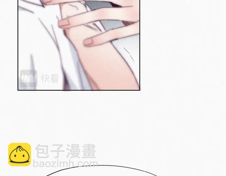第173话 辞年的计划(1/3)-第177话