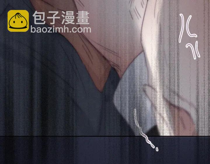 第175话 废了刀疤脸(1/3)-第179话