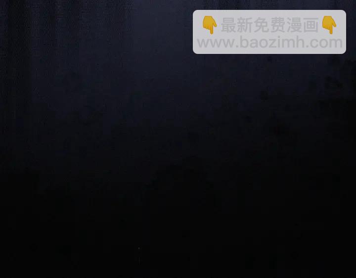 第175话 废了刀疤脸(1/3)-第179话