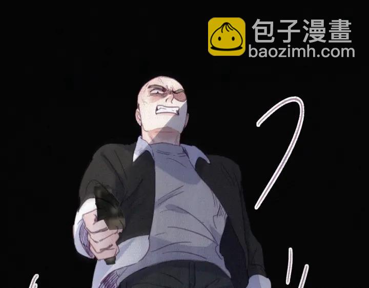 第175话 废了刀疤脸(1/3)-第179话