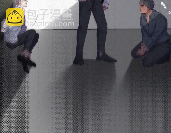 第175话 废了刀疤脸(1/3)-第179话
