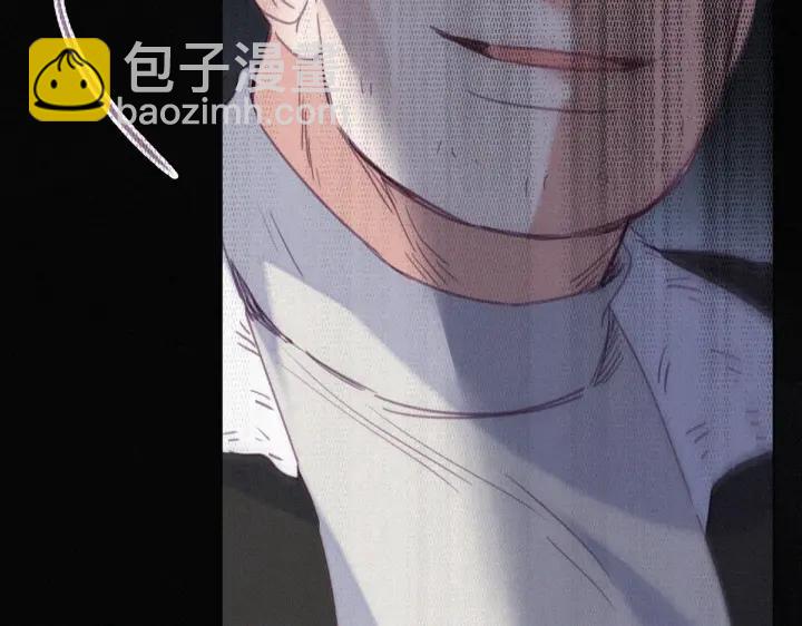 第175话 废了刀疤脸(1/3)-第179话