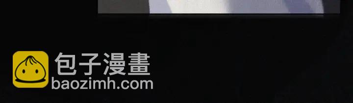 第175话 废了刀疤脸(1/3)-第179话