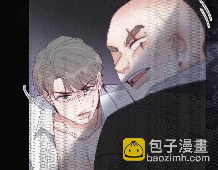 第175话 废了刀疤脸(1/3)-第179话